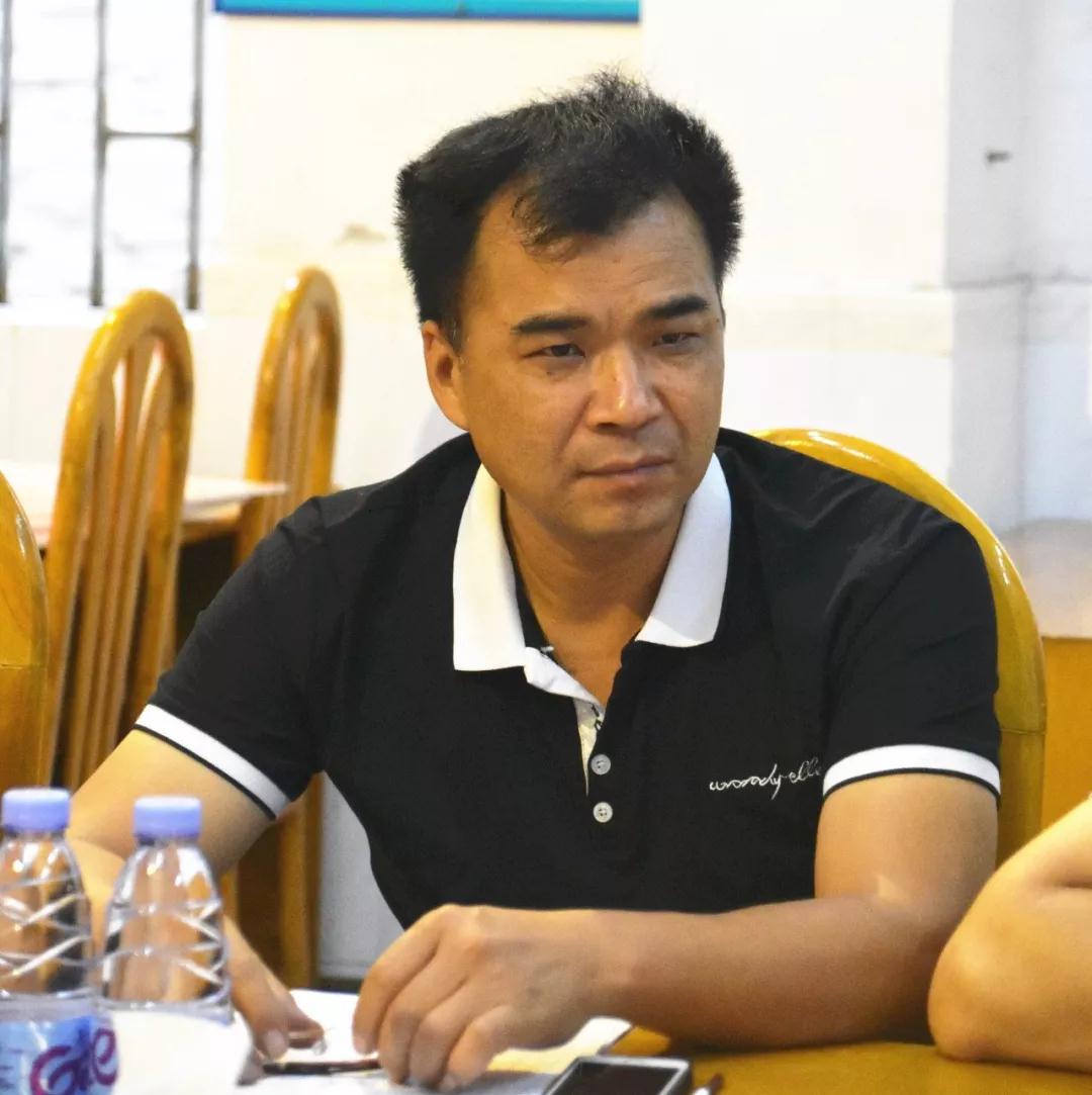 微信圖片_20190609165508