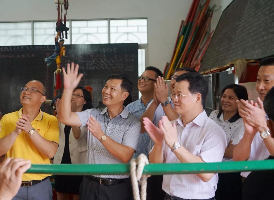 微信圖片_20190805104648