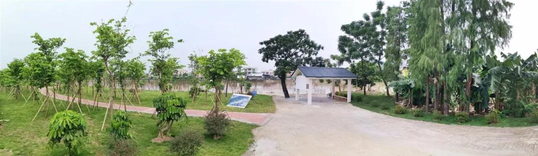 微信圖片_20190805105559