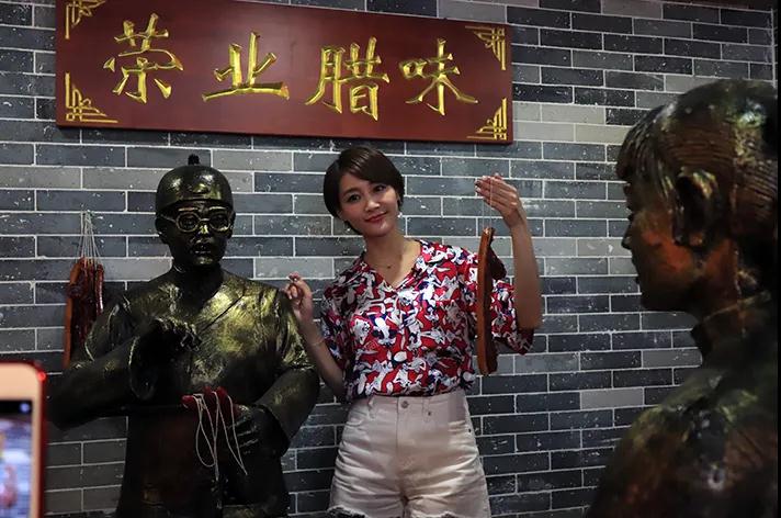 微信圖片_20200529104810