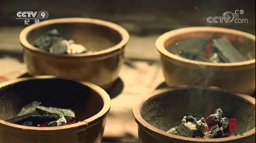 微信圖片_20200624111835