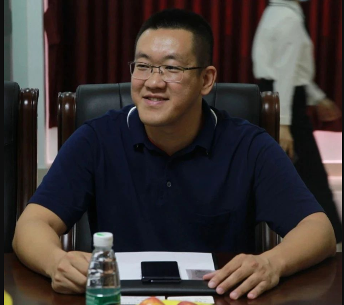 微信圖片_20200709115259