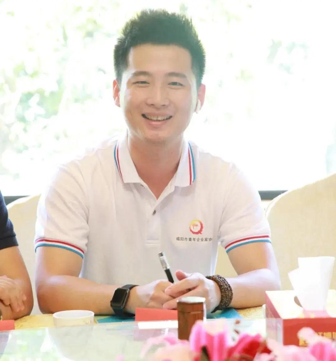 微信圖片_20200709115644