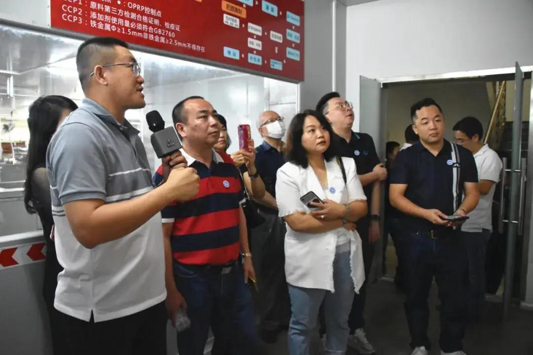 微信圖片_20200709150325