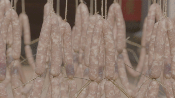 微信圖片_20200710103119