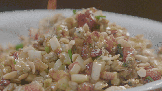 微信圖片_20200710110014