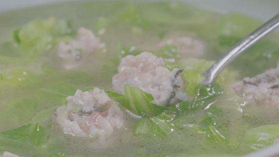 微信圖片_20200710134605