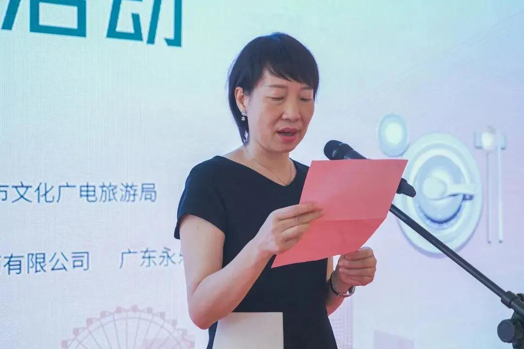 微信圖片_20200722090618