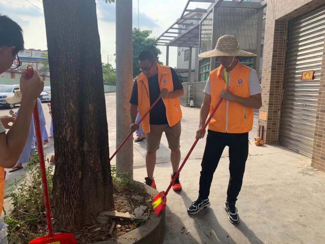 微信圖片_20200812101024