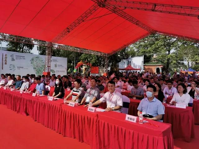 微信圖片_20200925145130