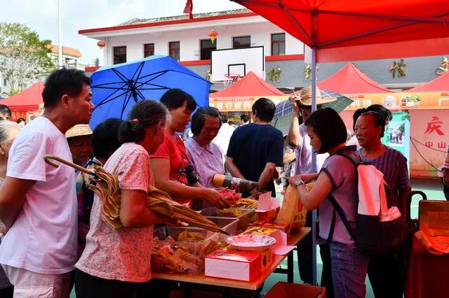 微信圖片_20200925150932