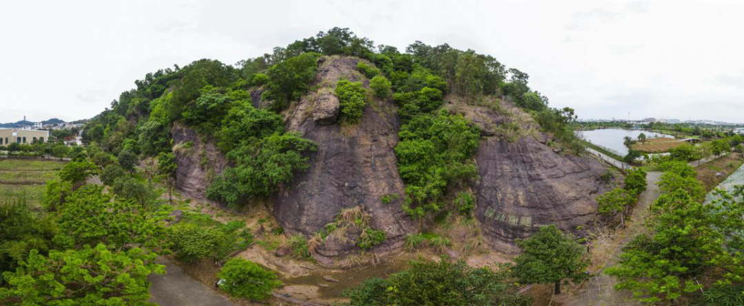 微信圖片_20201006163155