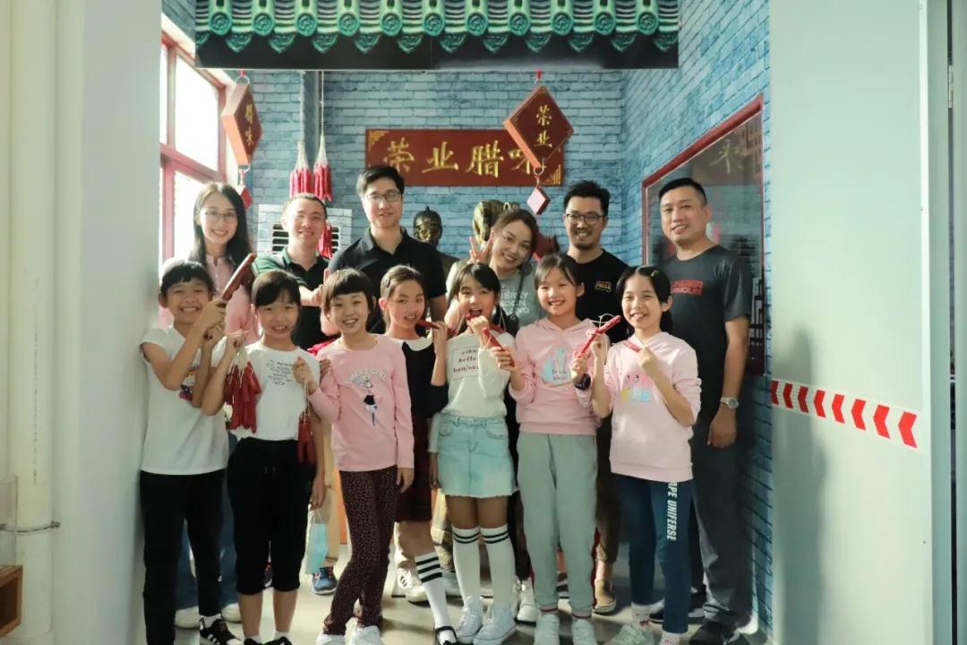 微信圖片_20201116113619