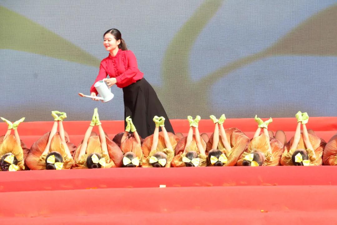 微信圖片_20201205172123