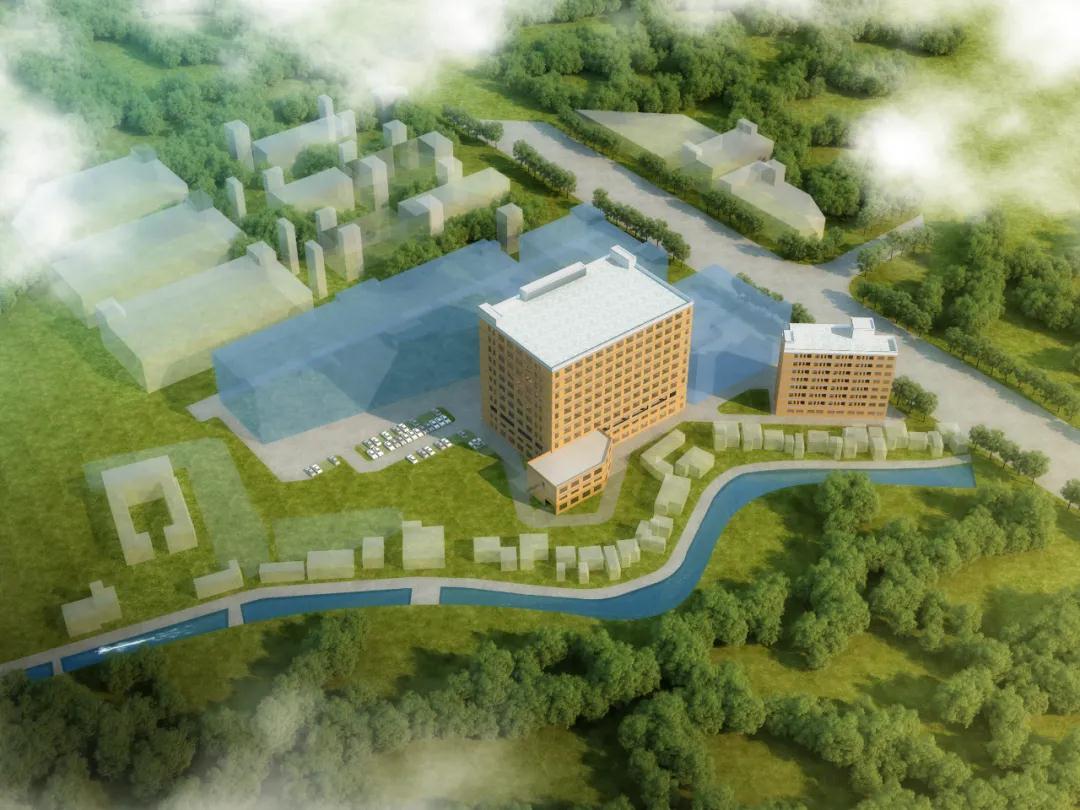 微信圖片_20210413162244