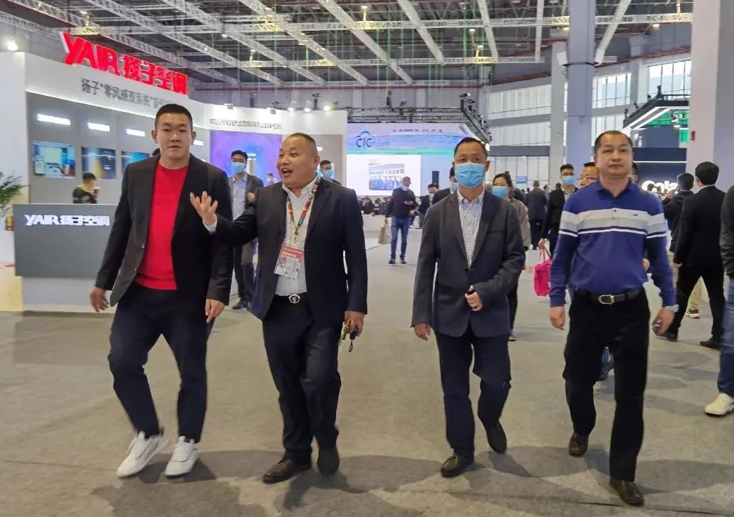 微信圖片_20210419092456 微信圖片_20210419092456