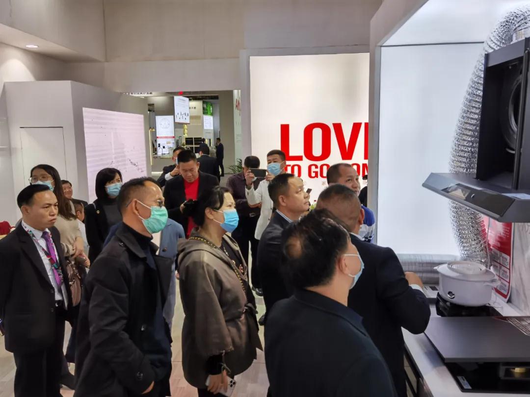 微信圖片_20210419092523 微信圖片_20210419092523