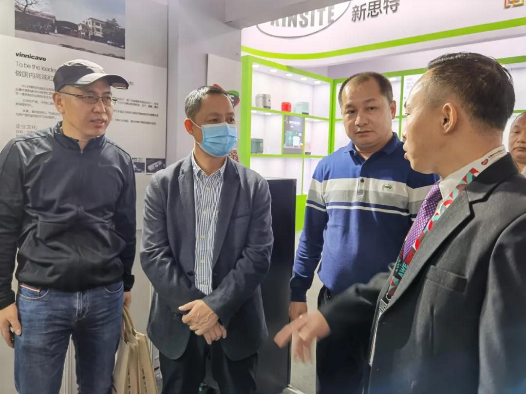 微信圖片_20210419092550 微信圖片_20210419092550