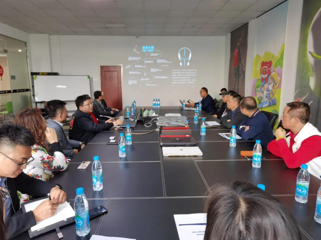 微信圖片_20210419092613 微信圖片_20210419092613