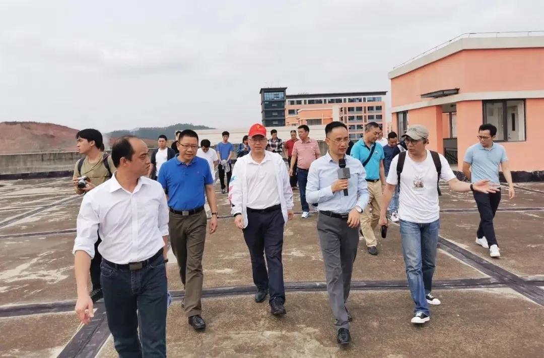 微信圖片_20210429142602 微信圖片_20210429142602