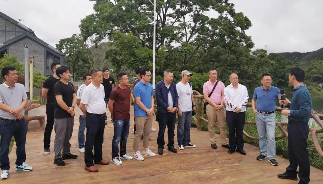 微信圖片_20210429142643 微信圖片_20210429142643