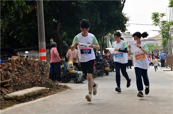 微信圖片_20210511082116 微信圖片_20210511082116