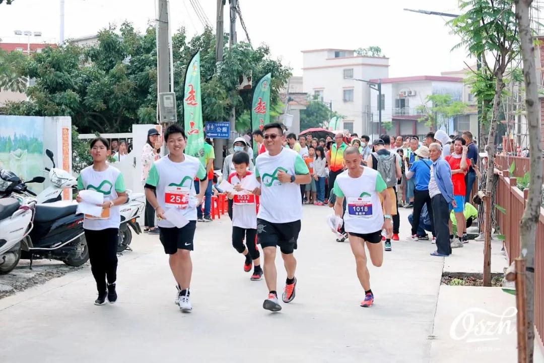 微信圖片_20210511082119 微信圖片_20210511082119