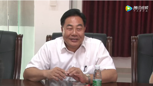 微信圖片_20210621083512