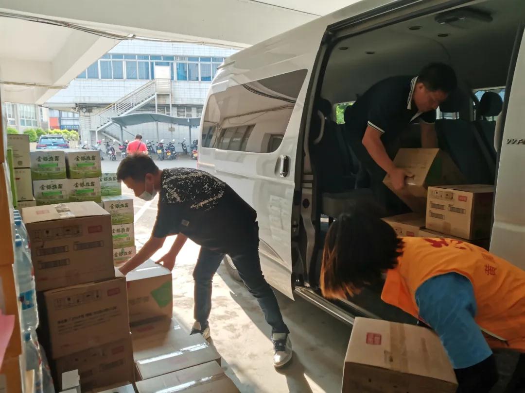 微信圖片_20210621090804 微信圖片_20210621090804