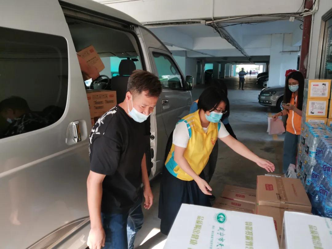 微信圖片_20210621090807 微信圖片_20210621090807