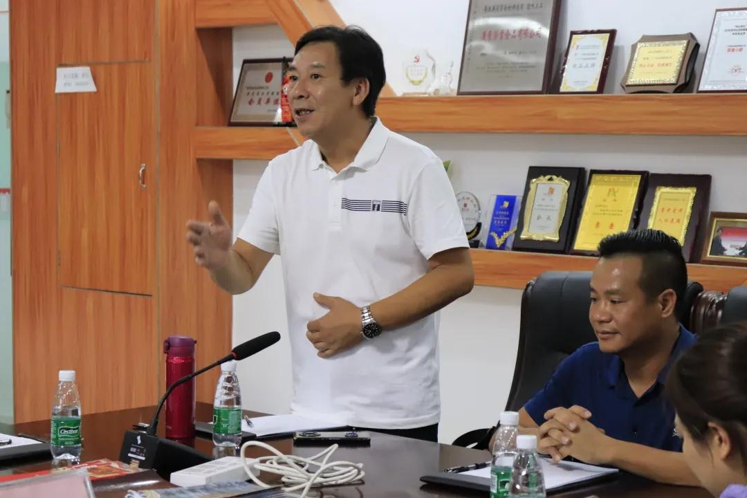 微信圖片_20210826114809 微信圖片_20210826114809