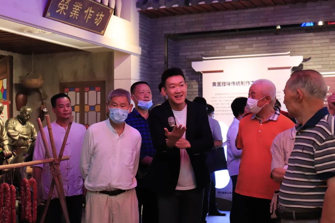 微信圖片_20220610153742 微信圖片_20220610153742