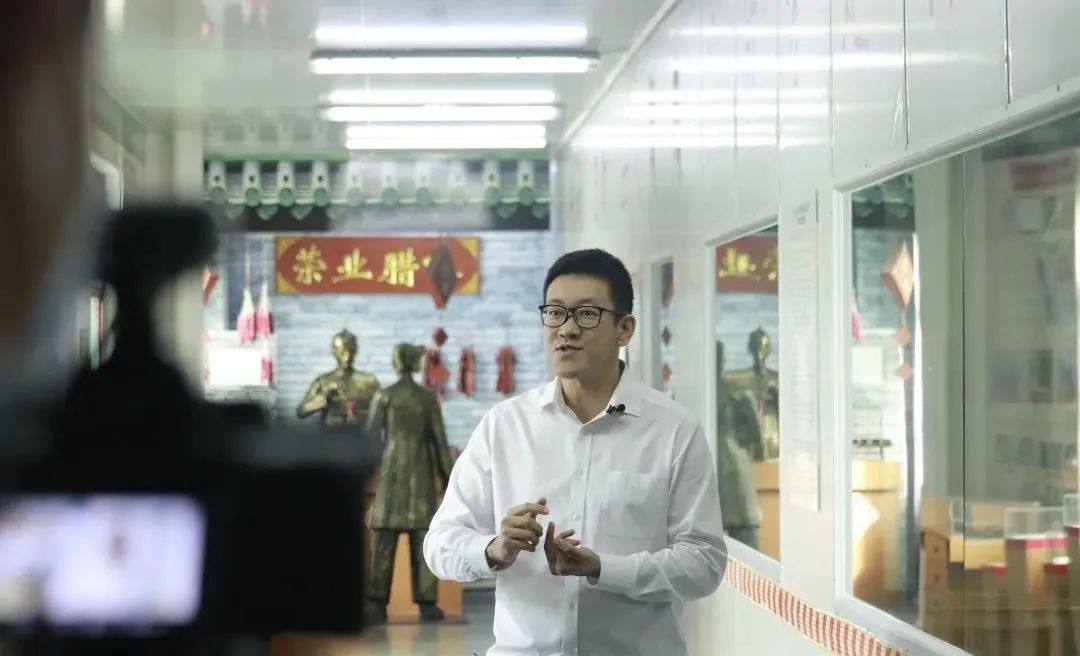 微信圖片_20230206112325 微信圖片_20230206112325